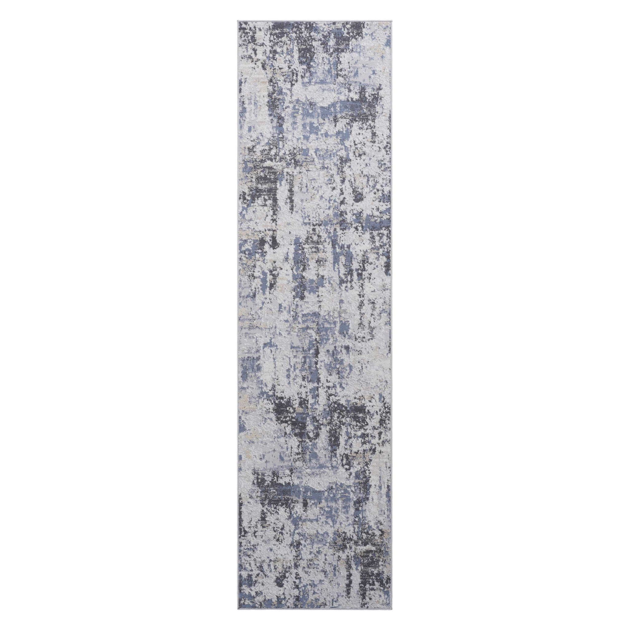 Payas - Abstract Area Rug