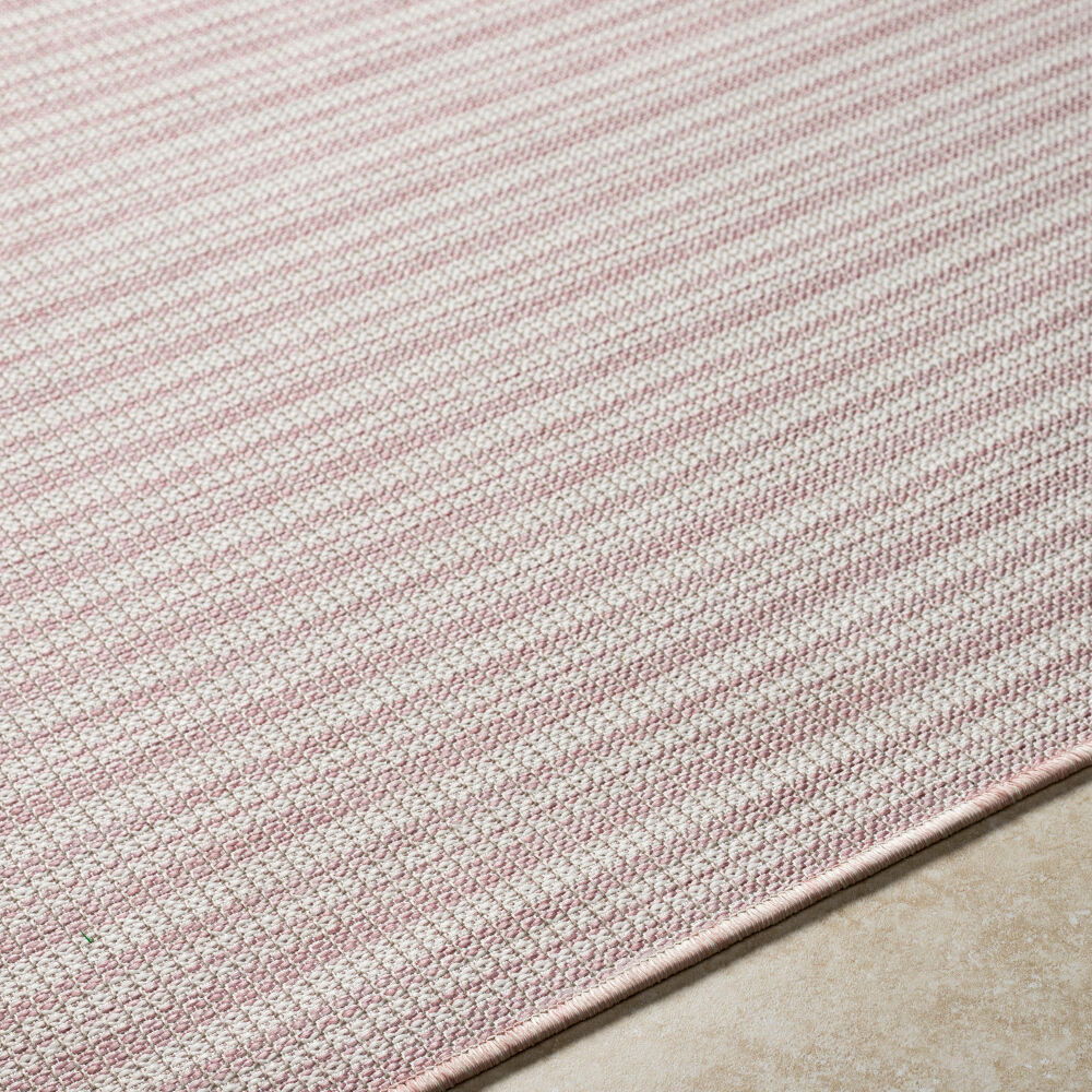 Hampton Machine Woven Rug
