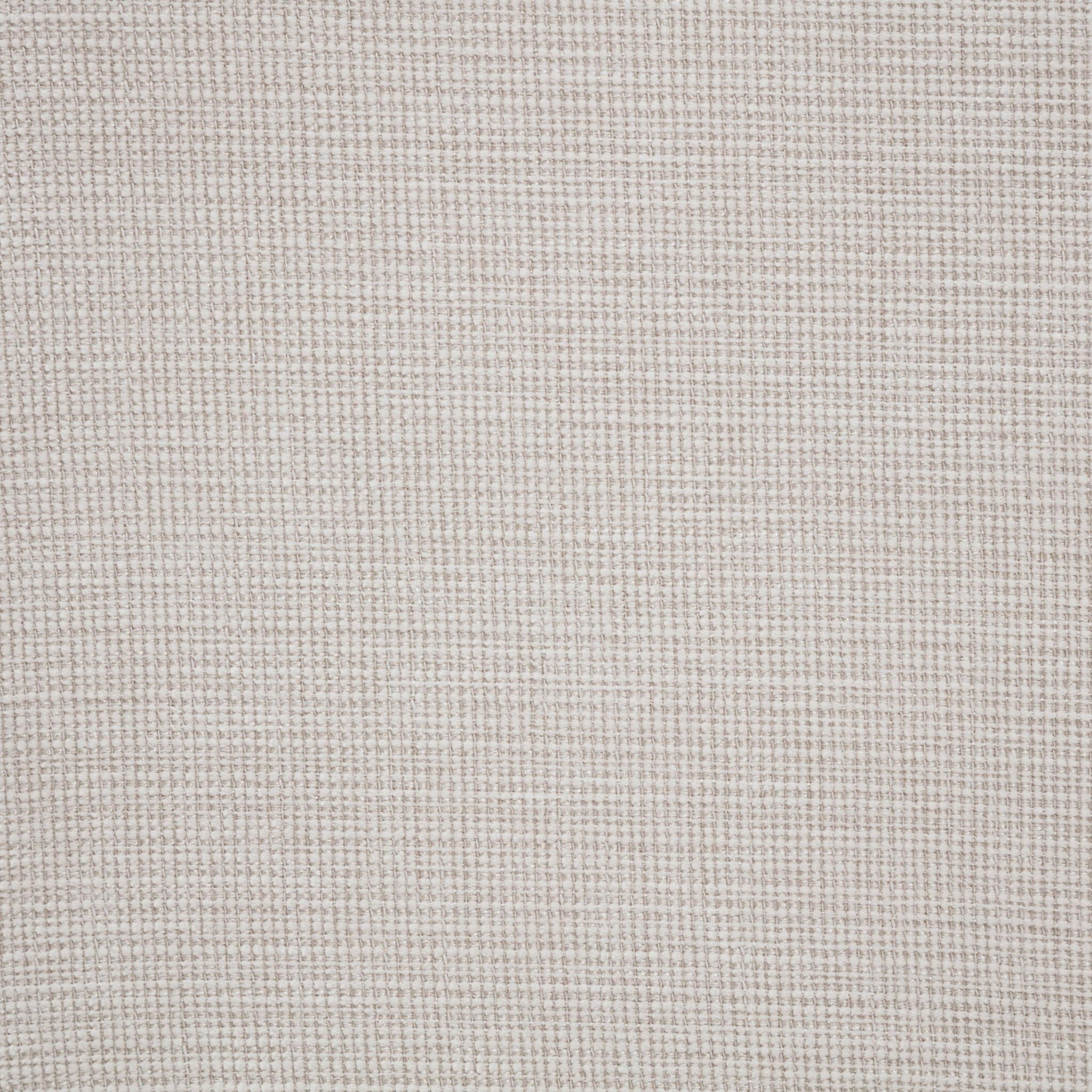 Dreux Upholstered Queen Panel Platform Bed Cream
