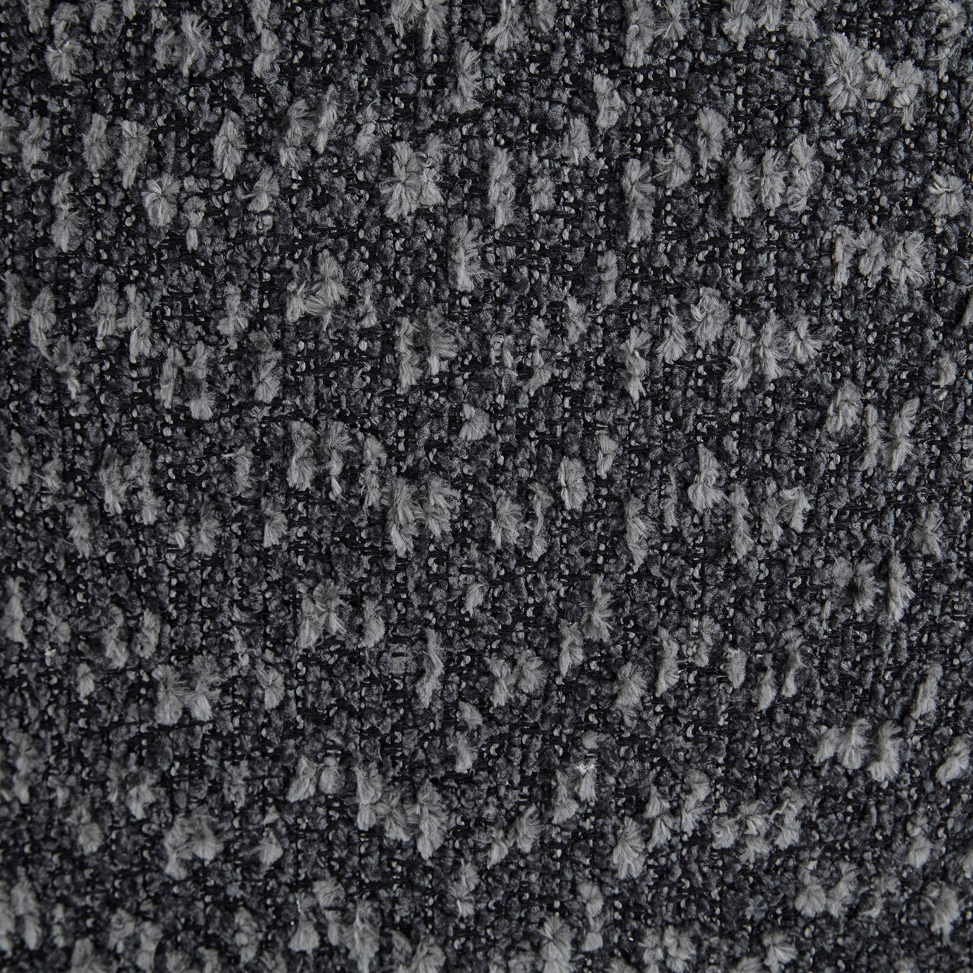 Comfortable Dual Beanbag Chair With High Resilience Foam Core For 2 People