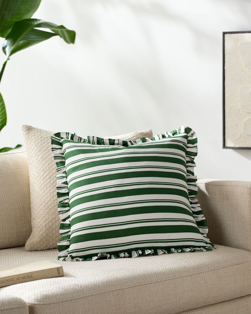 Augusta Pillow