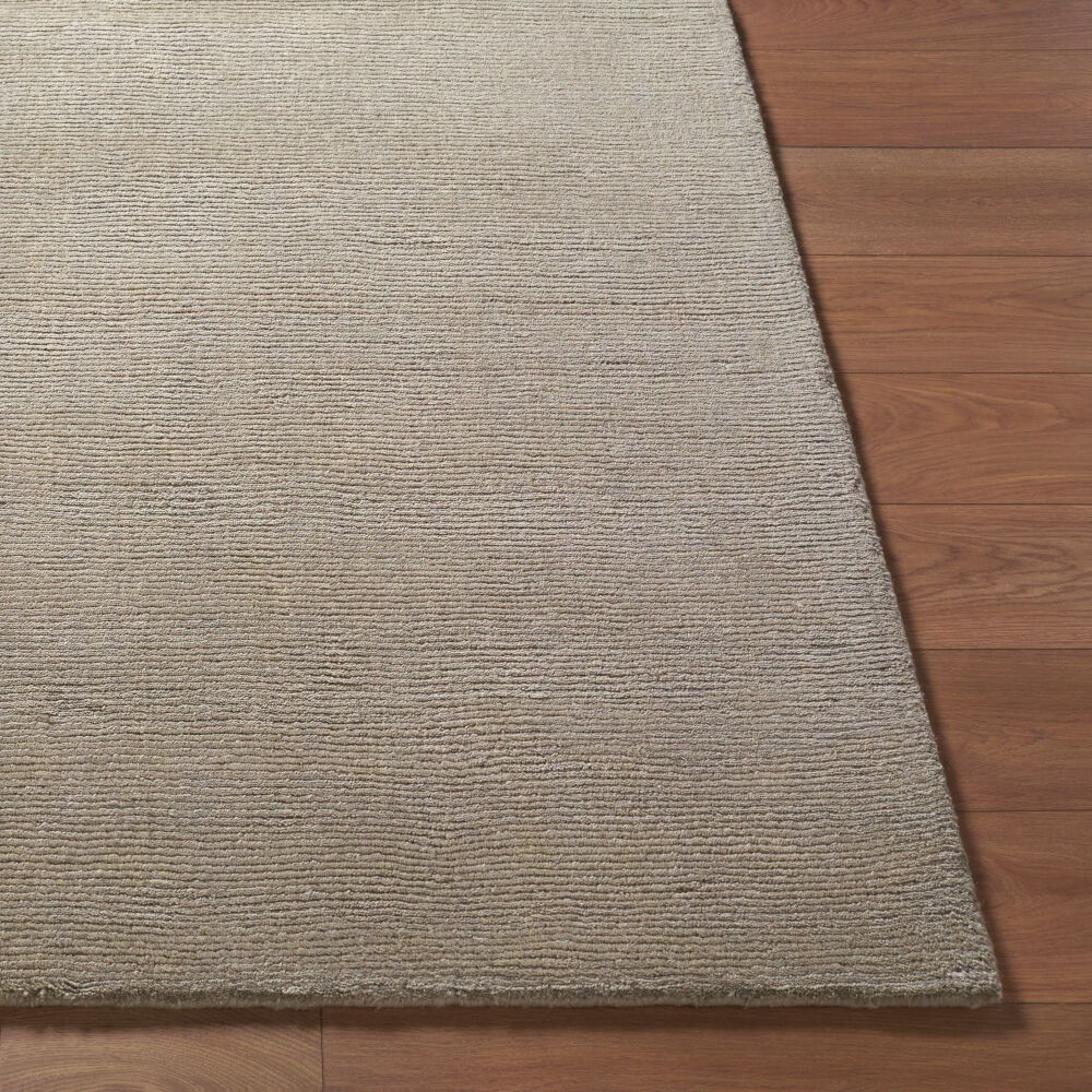 Mystique Handmade Rug
