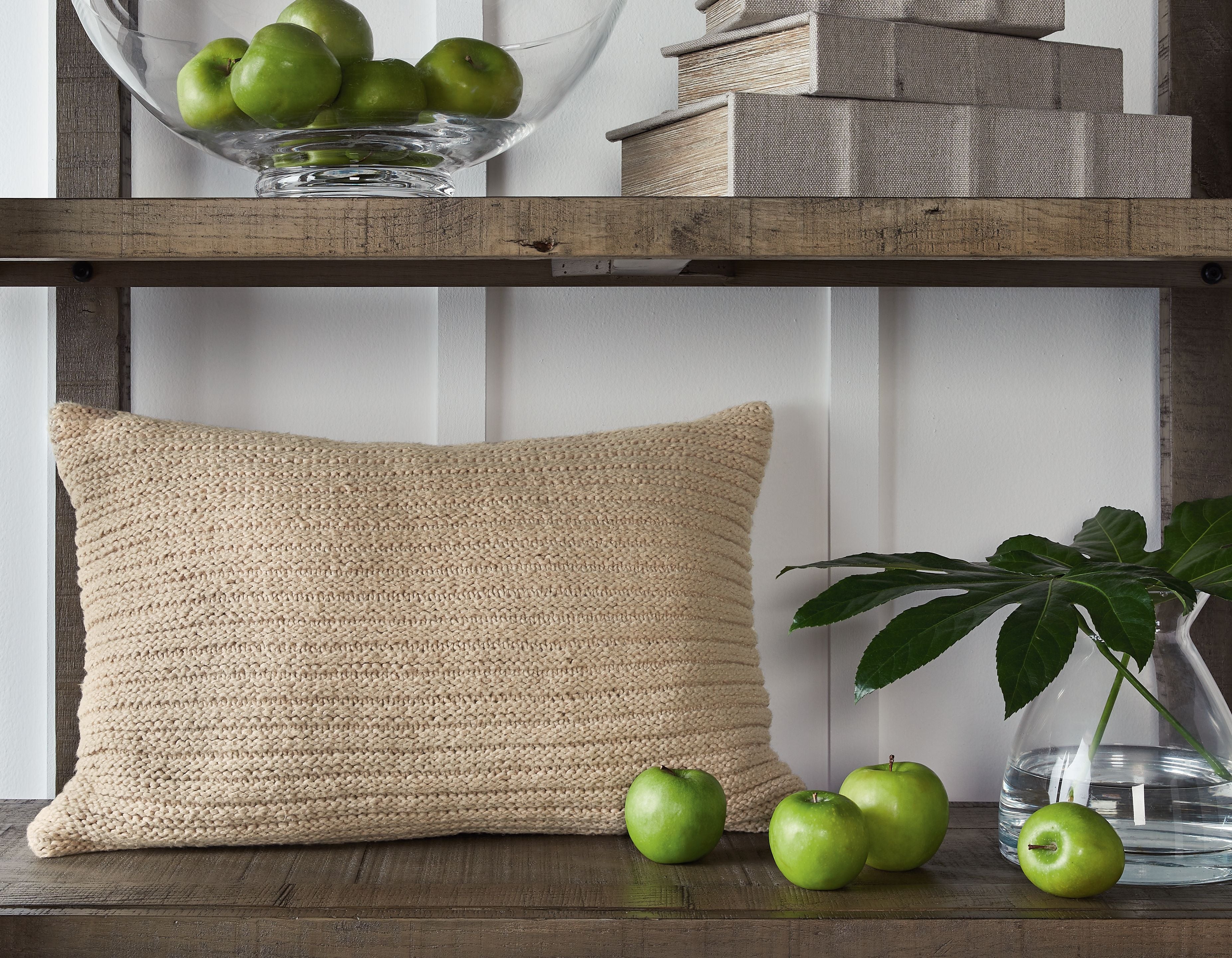 Ashley Furniture Abreyah - Pillow | Meri Furniture