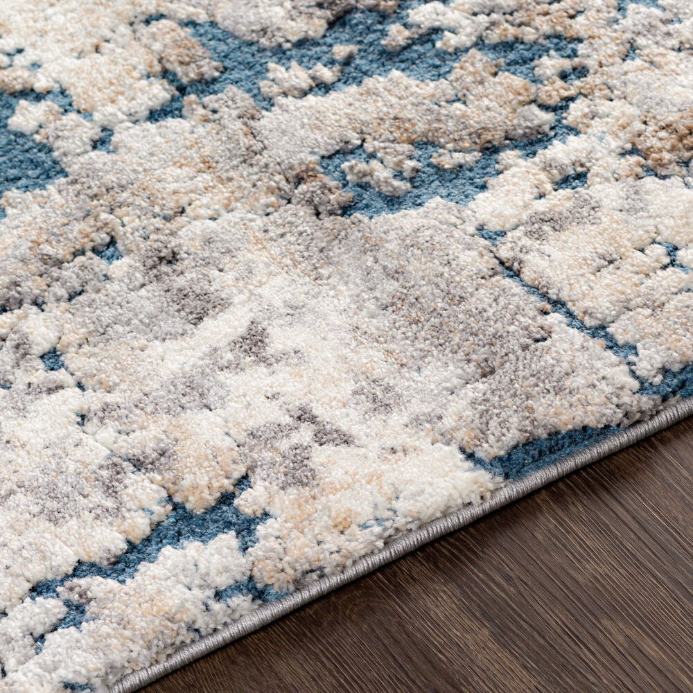 Tuscany Machine Woven Rug