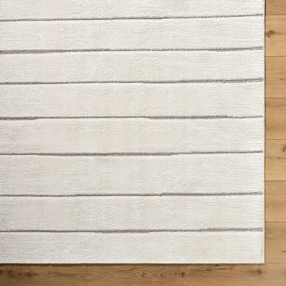 Cascade Machine Woven Rug