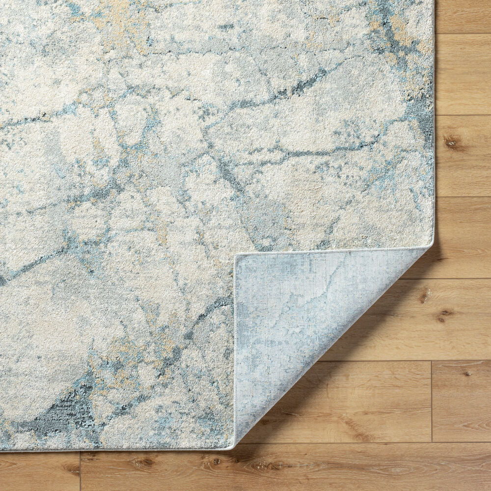 Avellino Machine Woven Rug