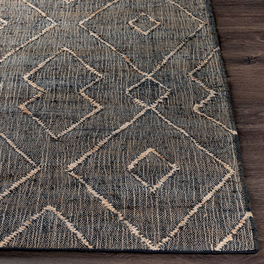 Cadence Handmade Rug