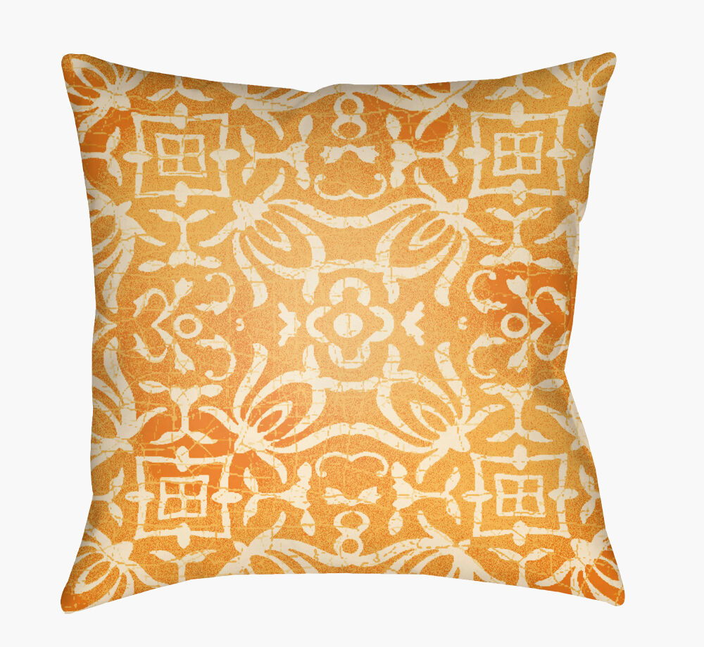 Yindi Pillow