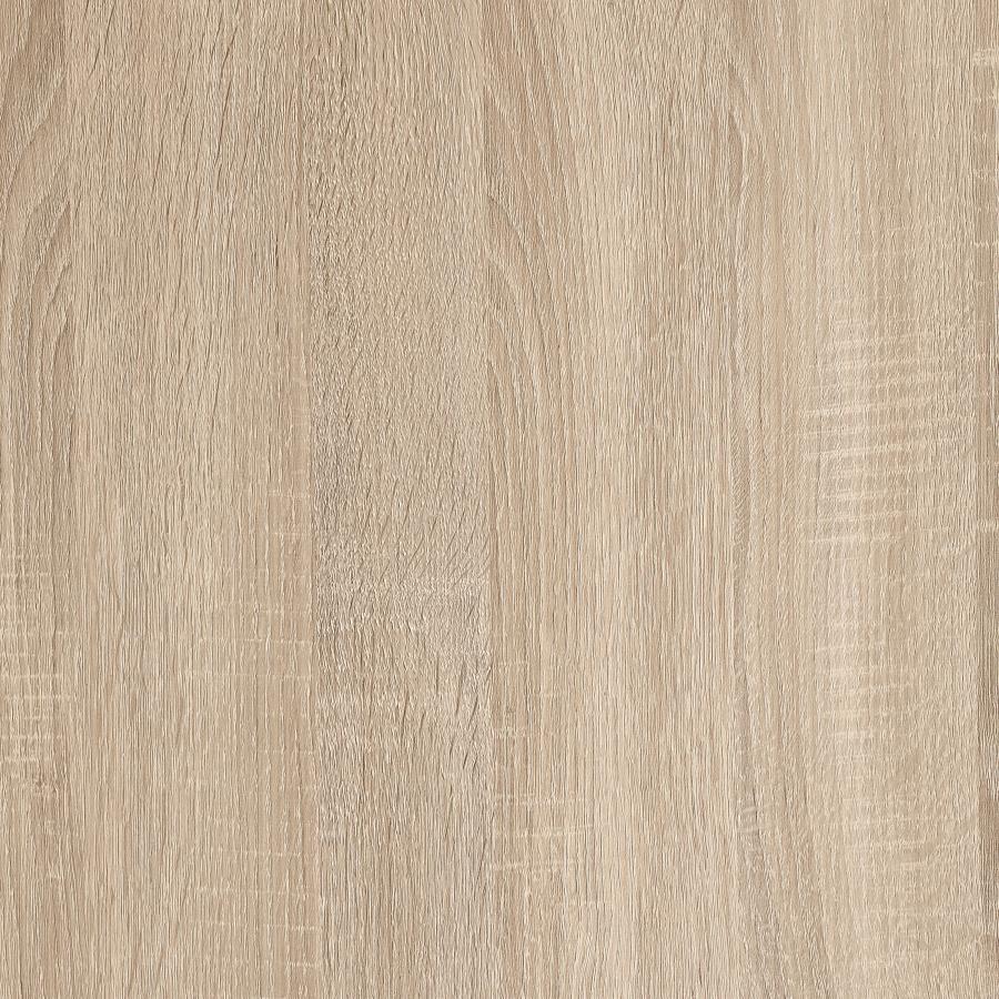 Fallon - Rectangular Coffee Table Set