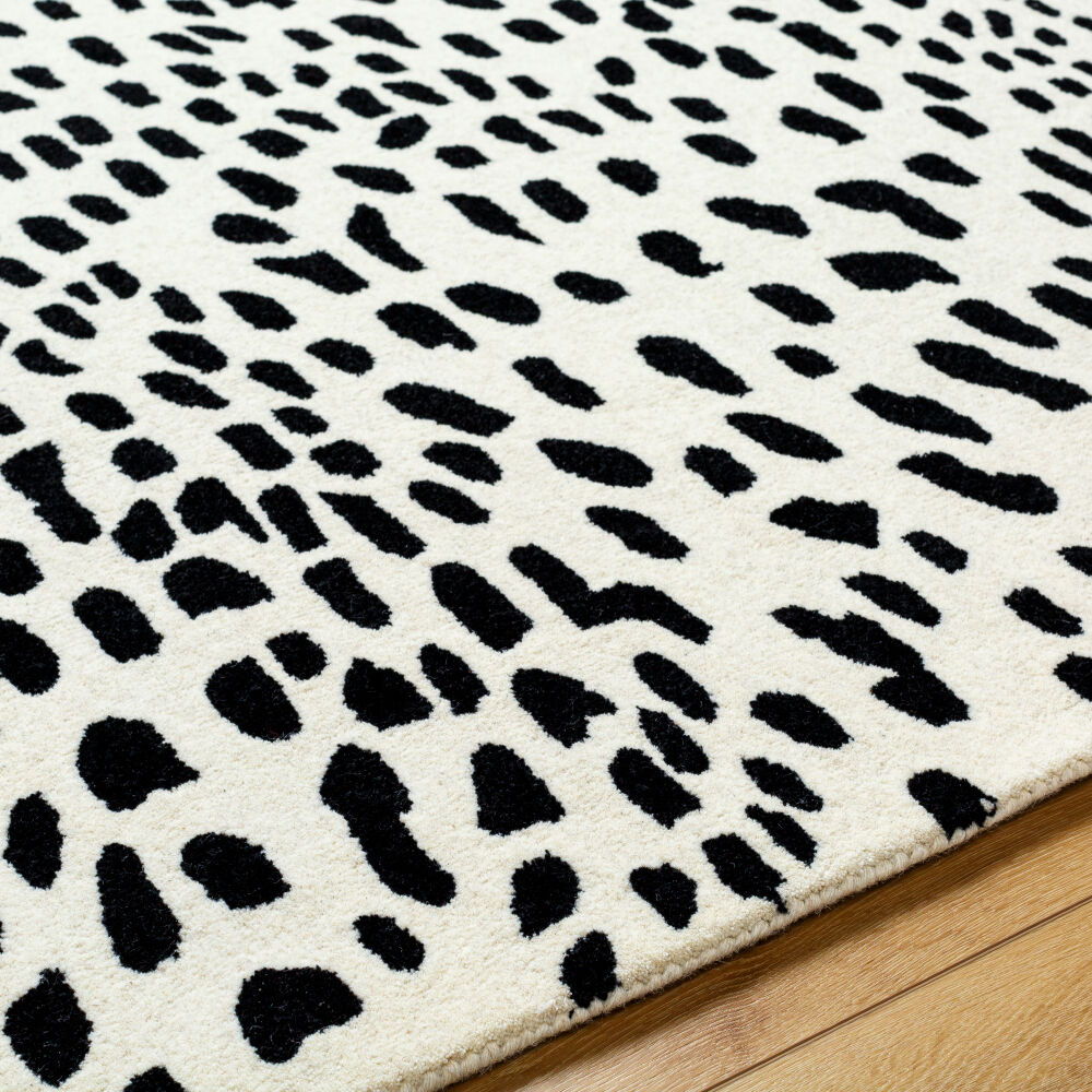 Athena Handmade Rug