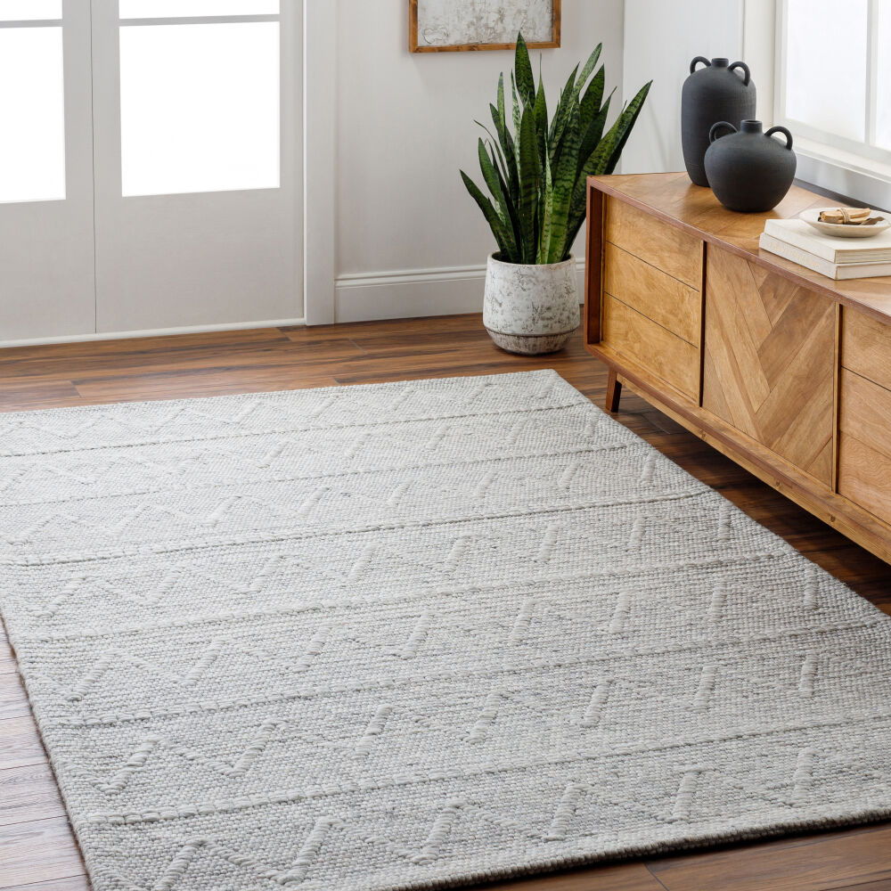 Empoli Handmade Rug
