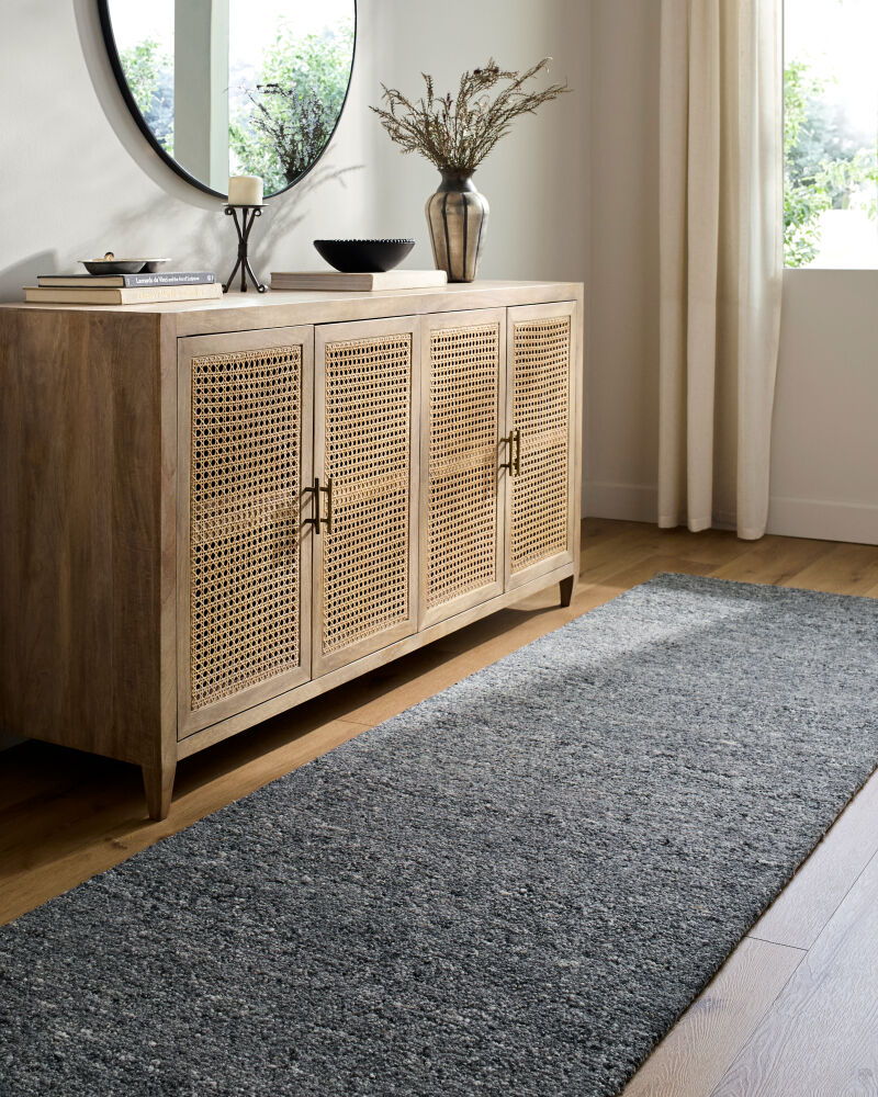 Desire Handmade Rug