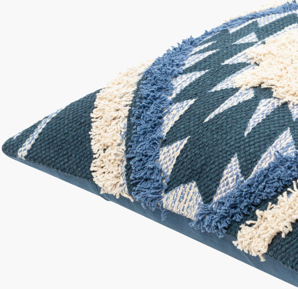 Lachlan Pillow