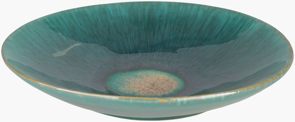 Isla Decorative Bowl