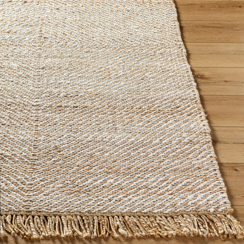 Kamey Handmade Rug