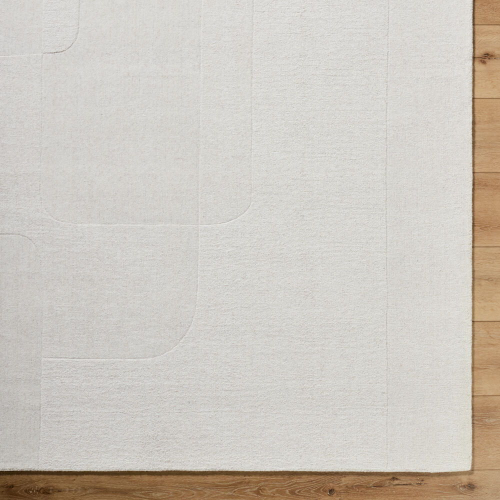 Taraash Handmade Rug