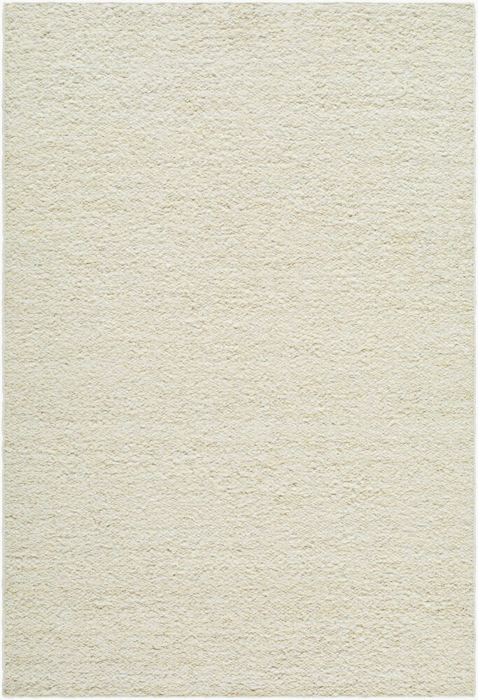Leman Handmade Rug