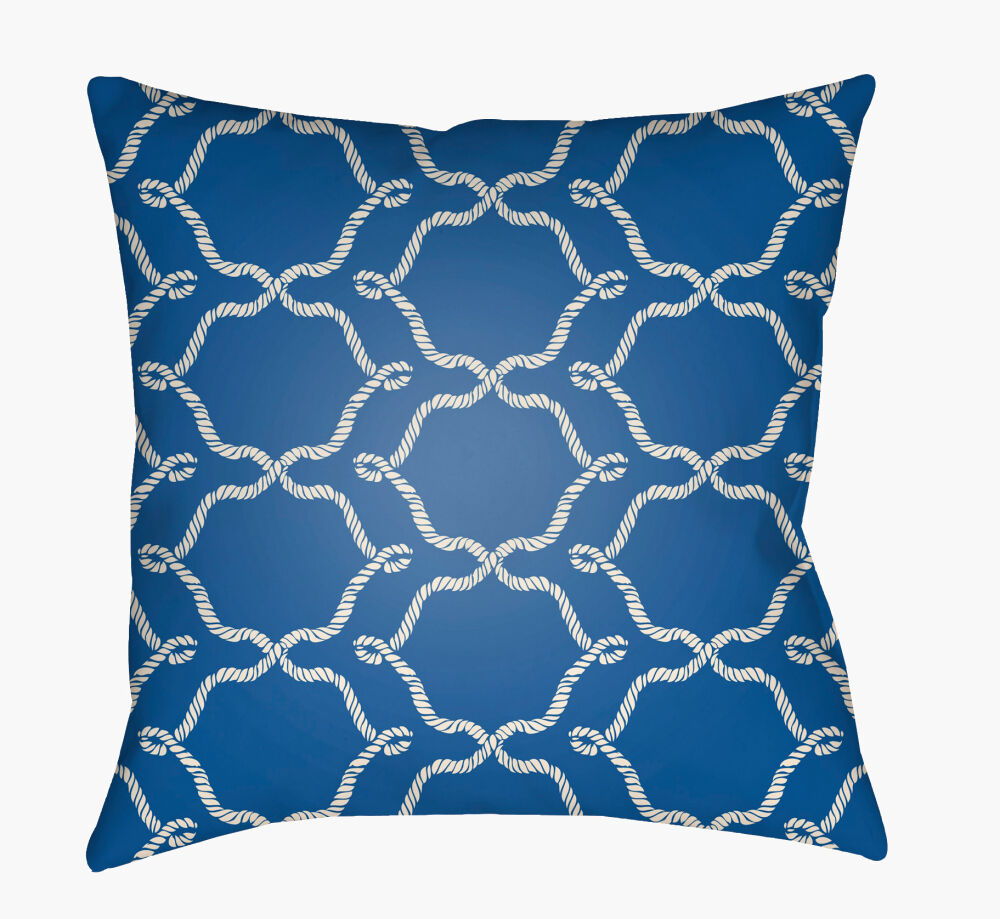 Litchfield Pillow