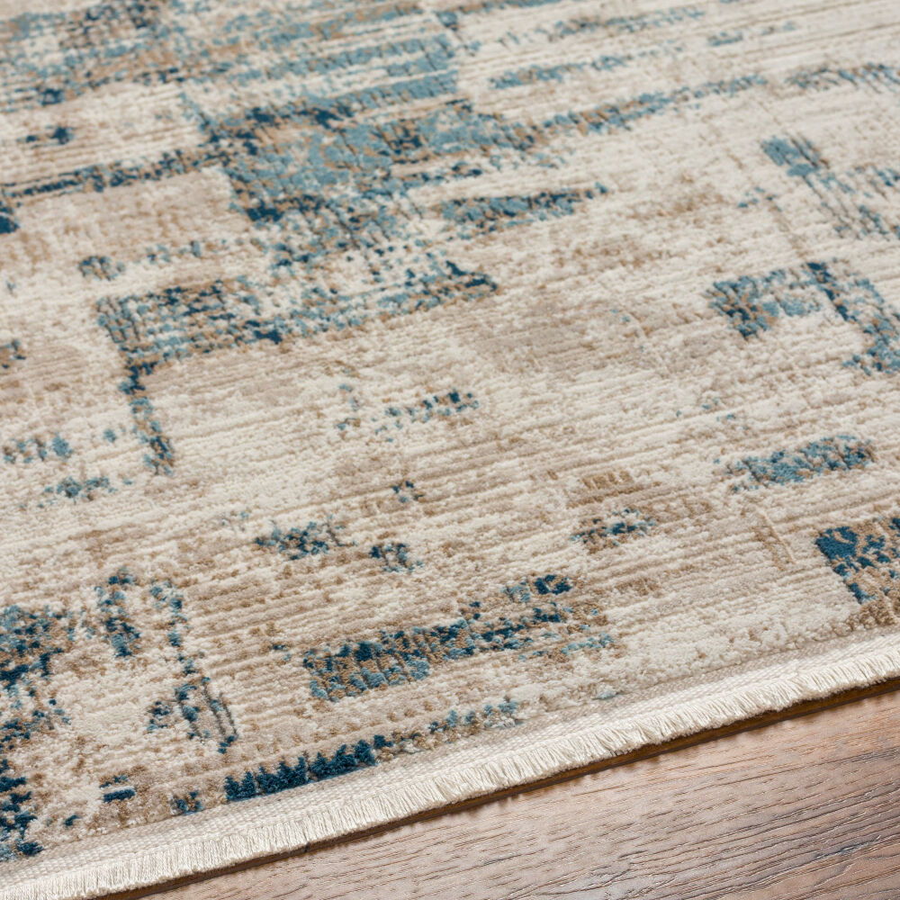Perugia Machine Woven Rug