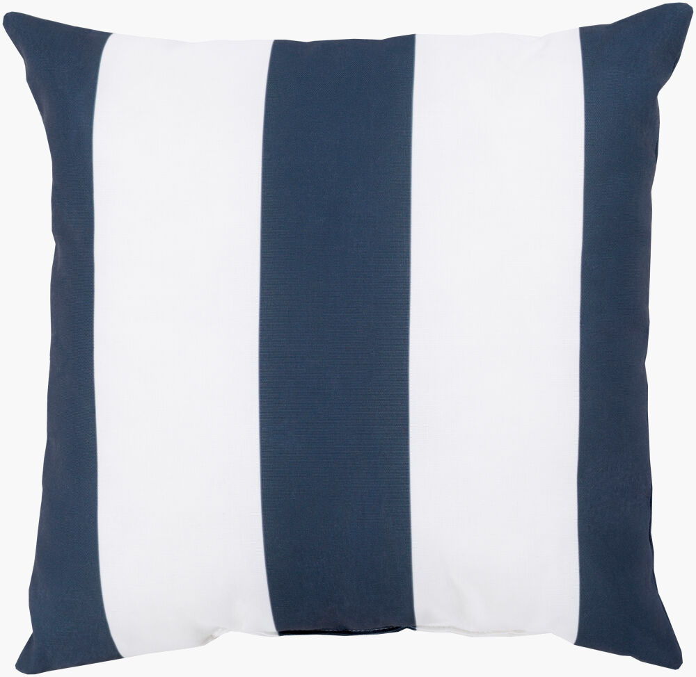 Rain Pillow