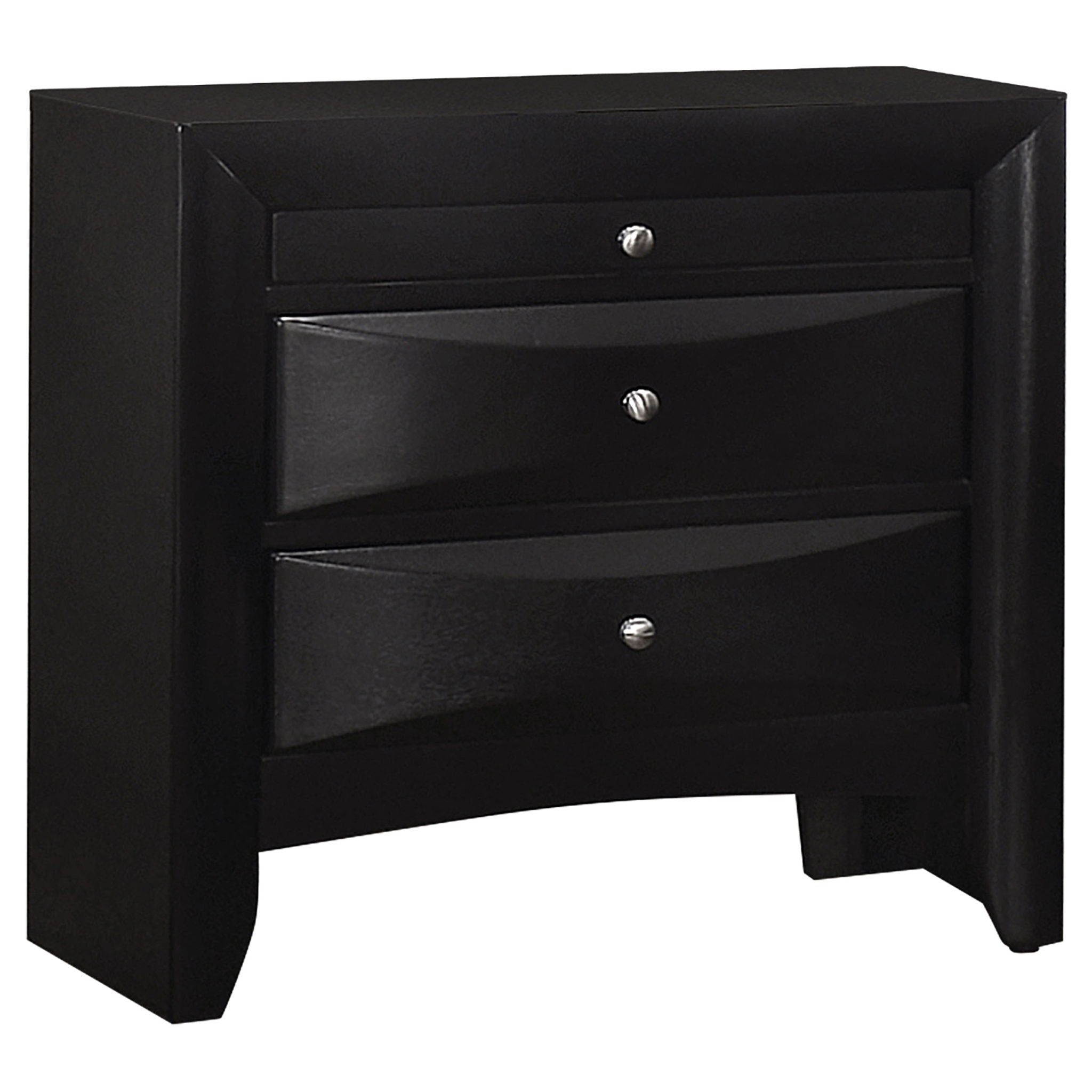 Isabel - Bedroom Set