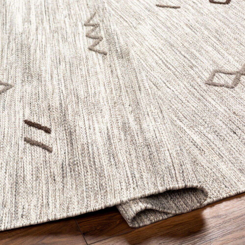 Montezuma Handmade Rug