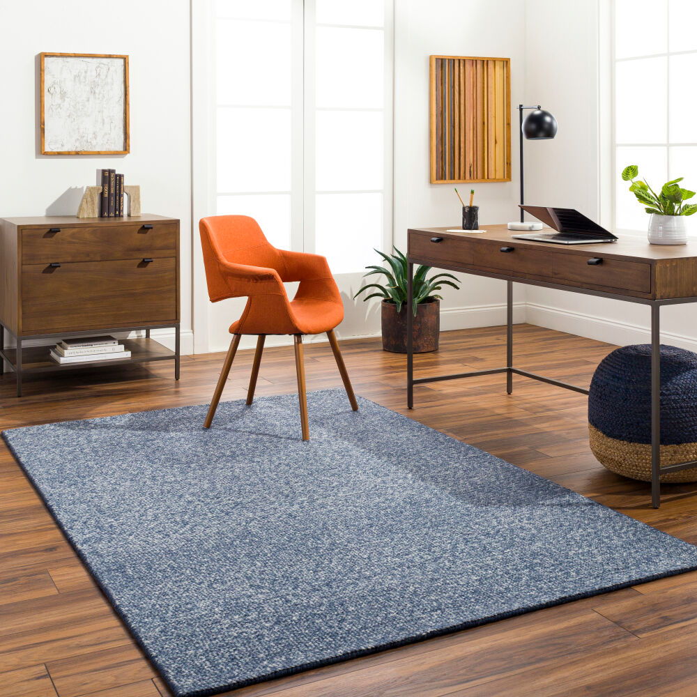 Mia Handmade Rug