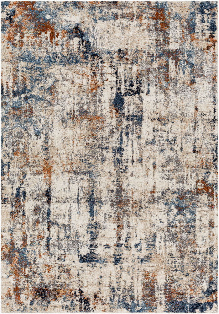 Tuscany Machine Woven Rug