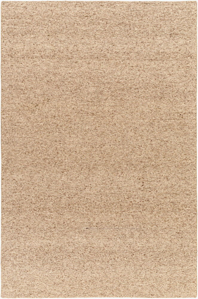 Mia Handmade Rug