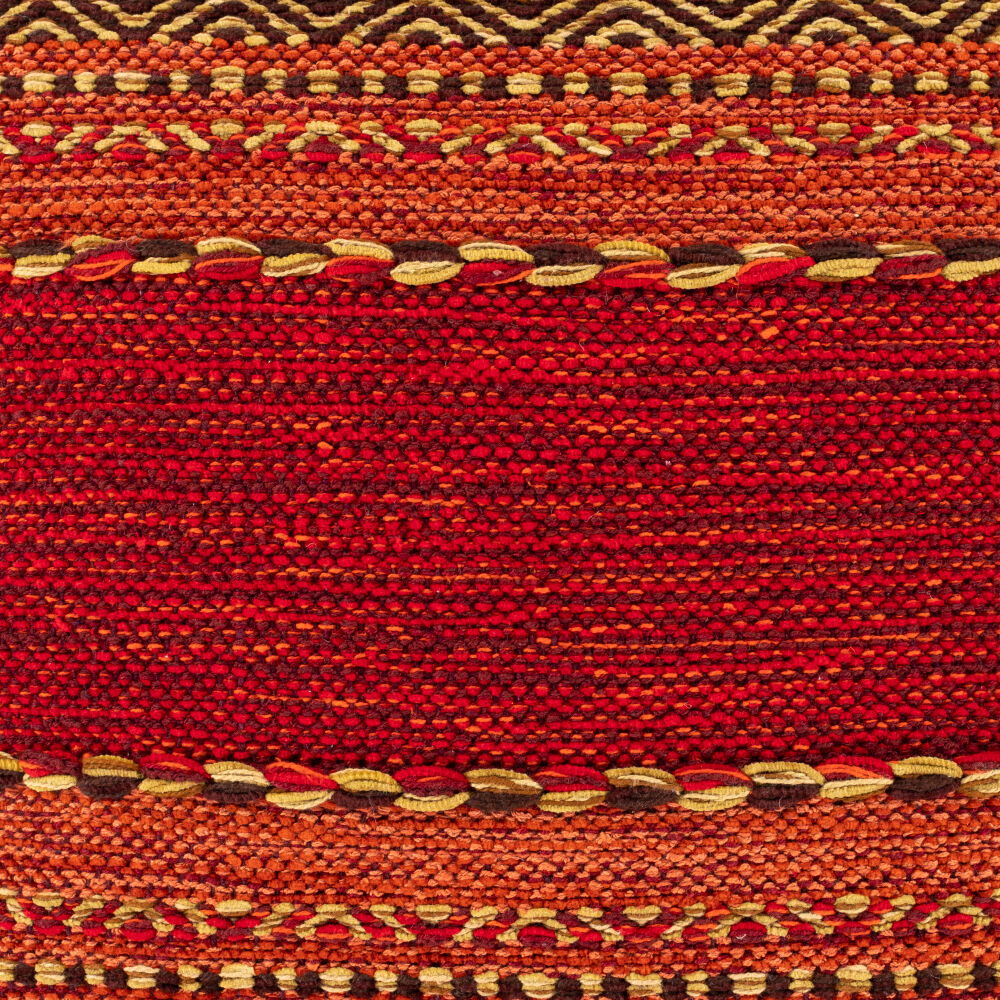 Trenza Pillow