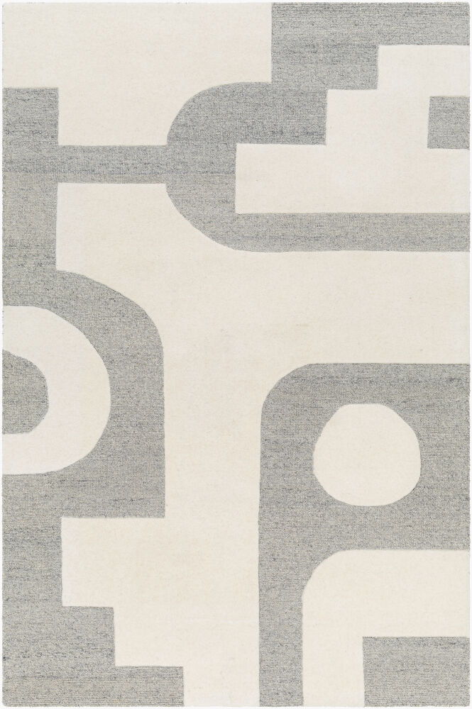 Brook Handmade Rug