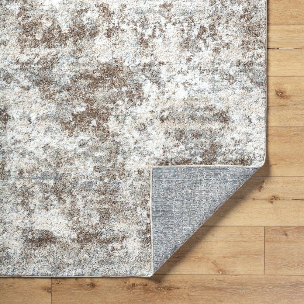 Portofino Machine Woven Rug