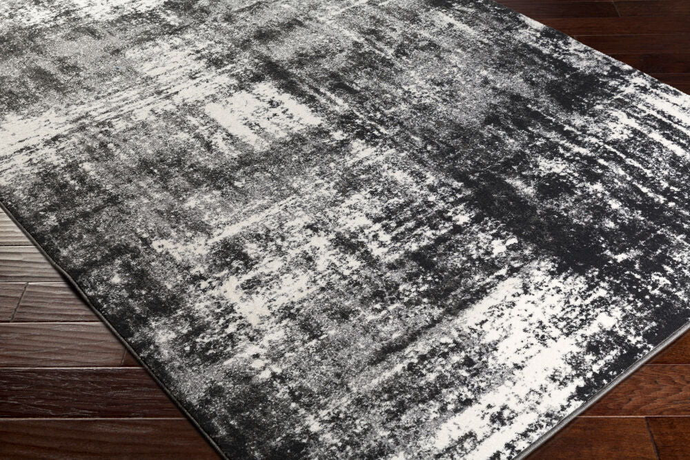 Pepin Machine Woven Rug