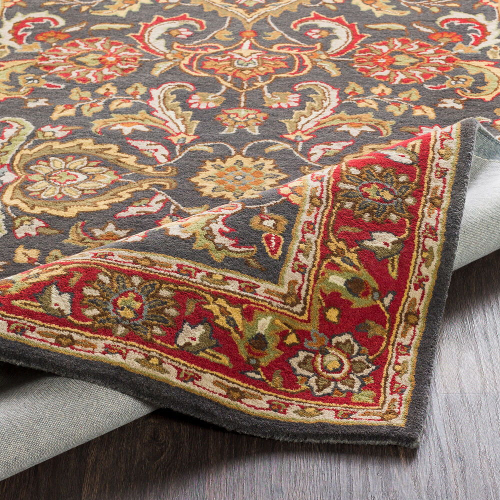 Middleton Handmade Rug