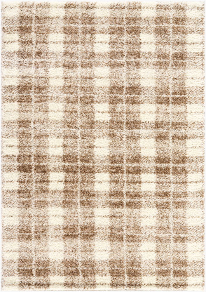 Primo Machine Woven Rug