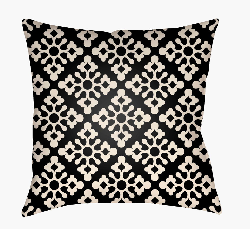 Litchfield Pillow