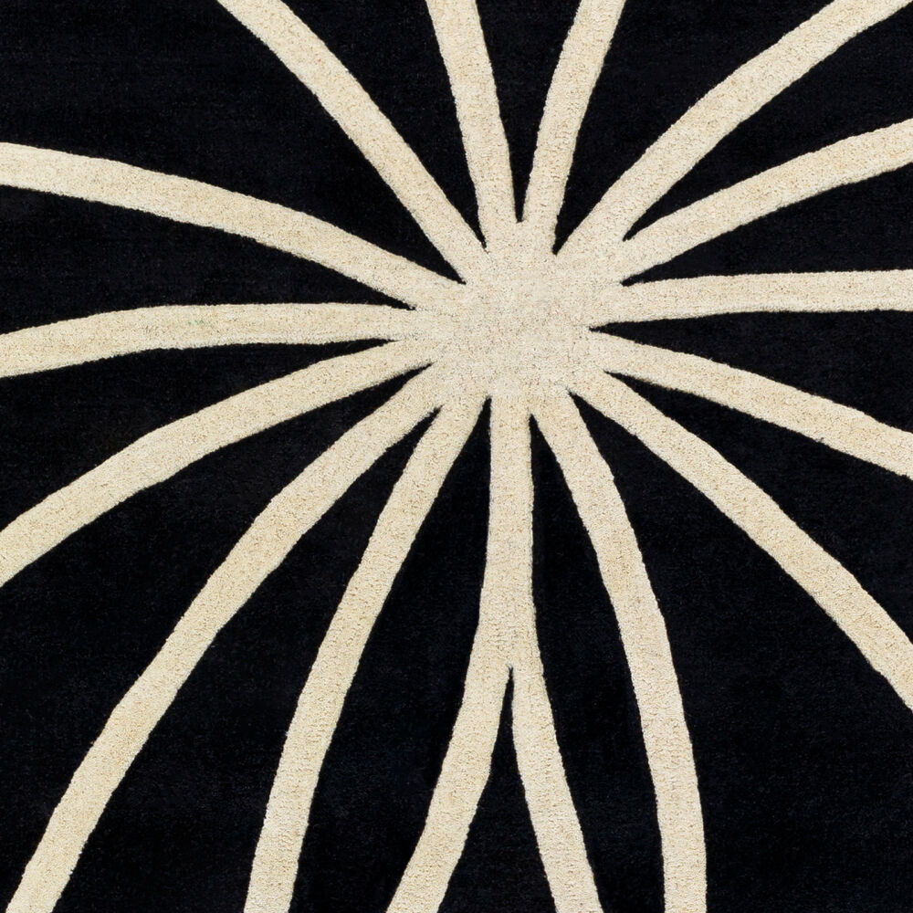 Forum Handmade Rug