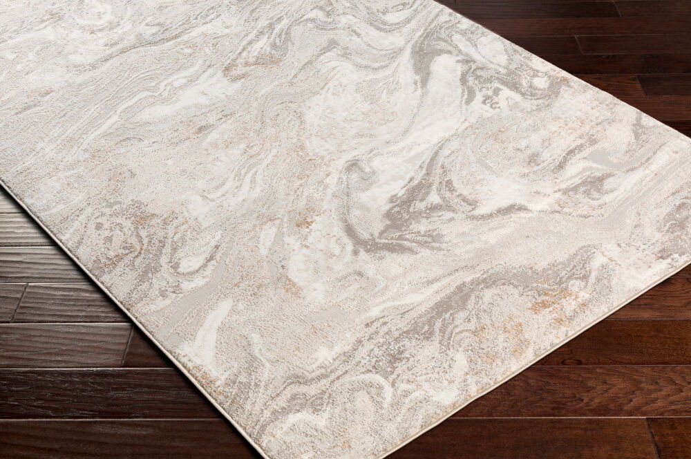 Allegro Machine Woven Rug