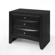 ACME Ireland - Nightstand | Meri Furniture