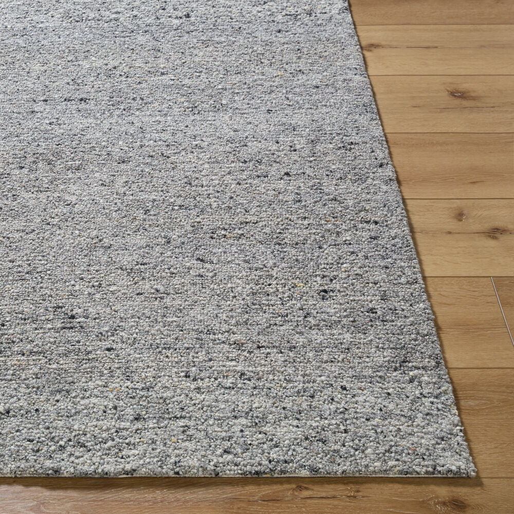 Desire Handmade Rug
