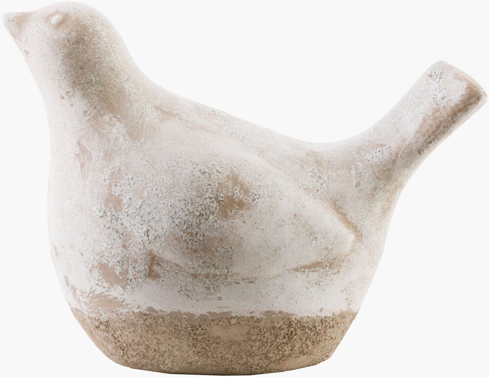 Leclair Decorative Sculpture