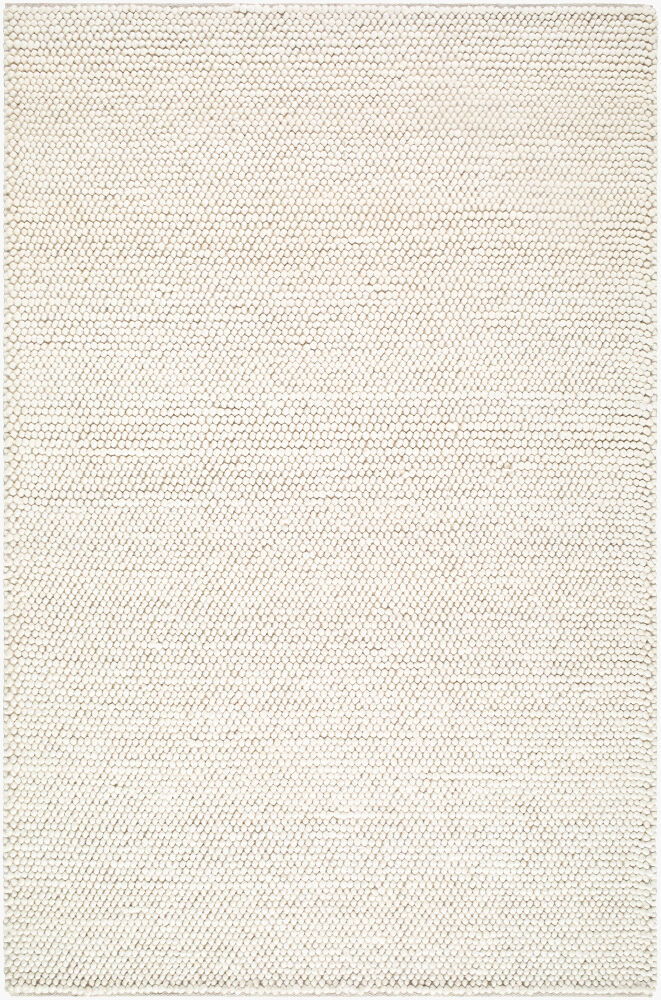 Hazar Handmade Rug
