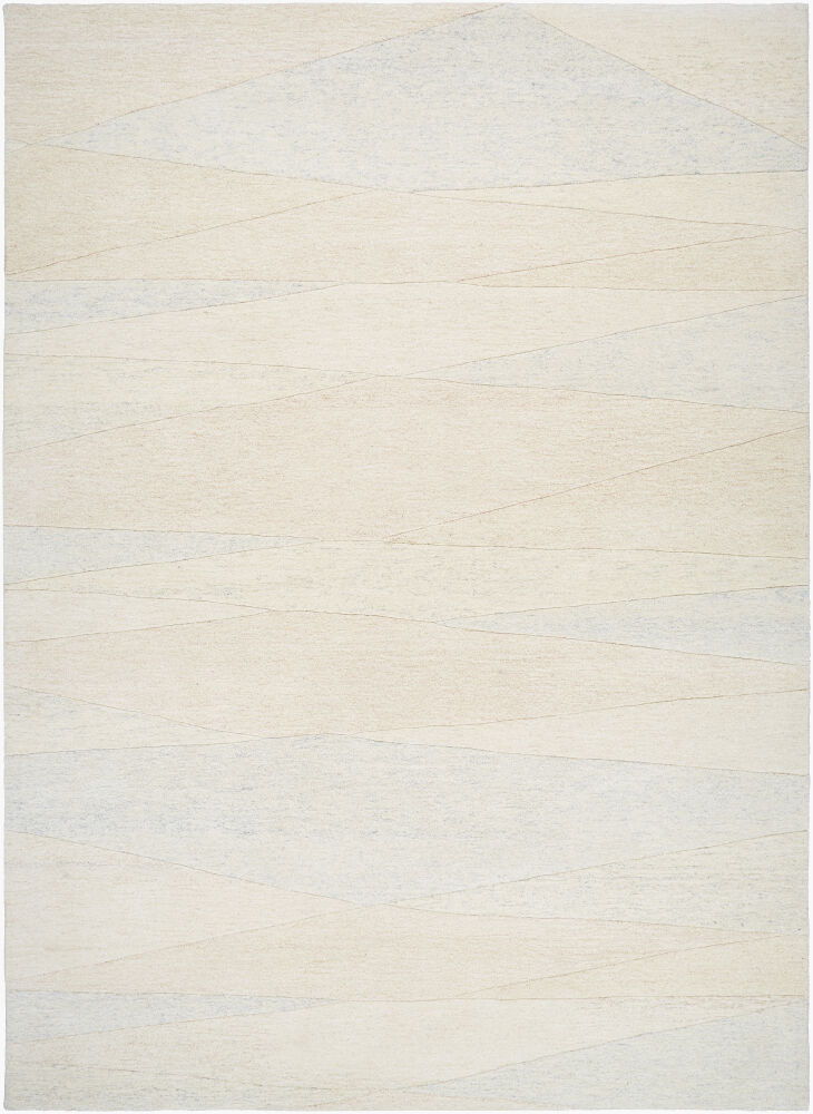 Forum Handmade Rug
