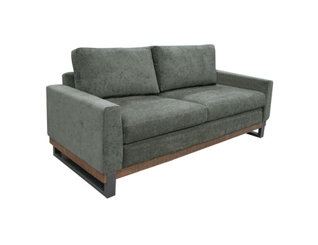 Mita - Loveseat