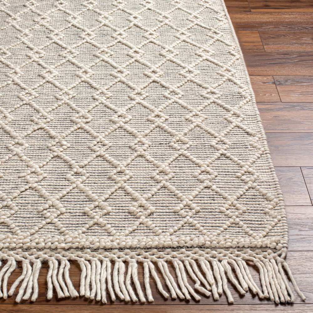 Hemingway Handmade Rug