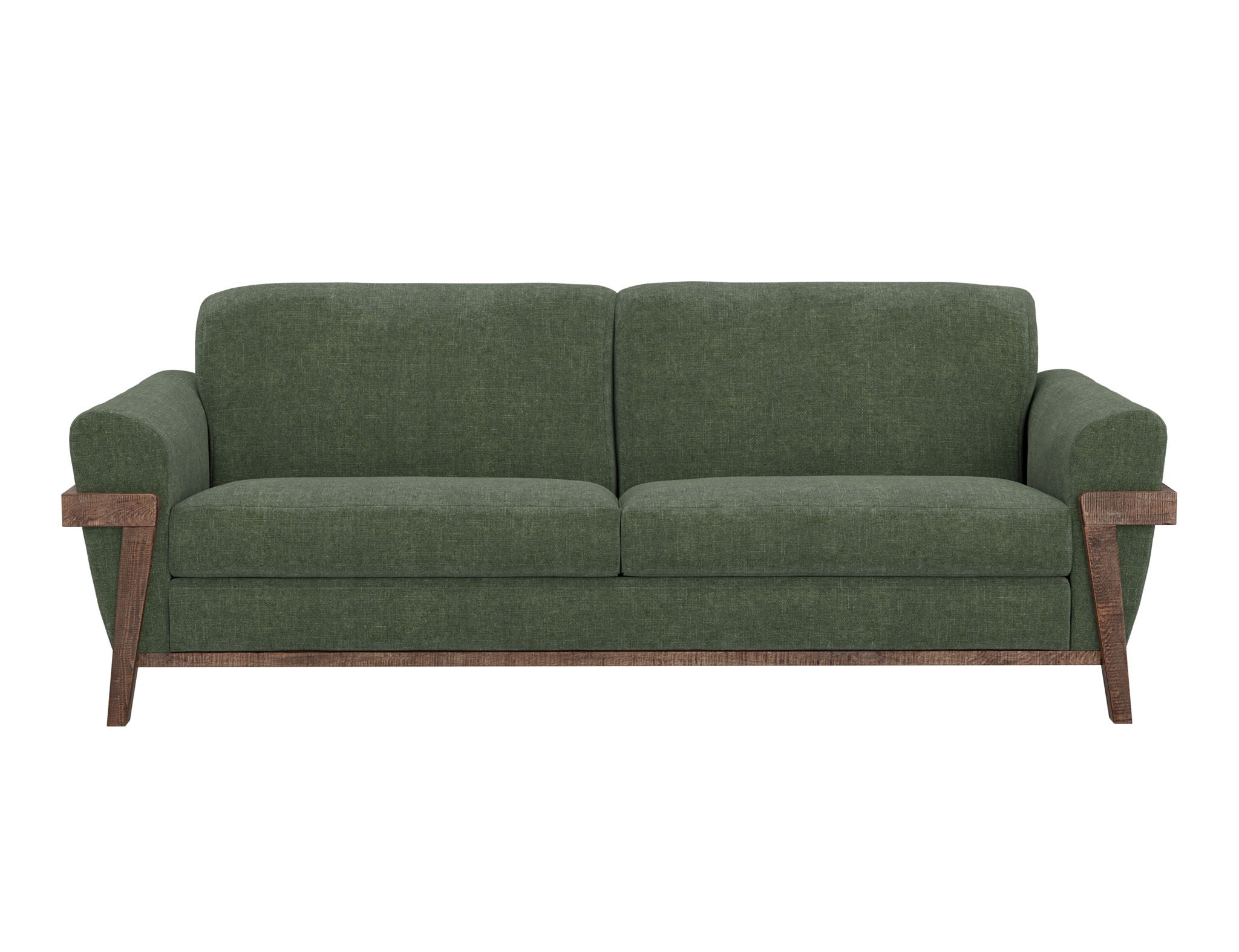 Loft - Sofa