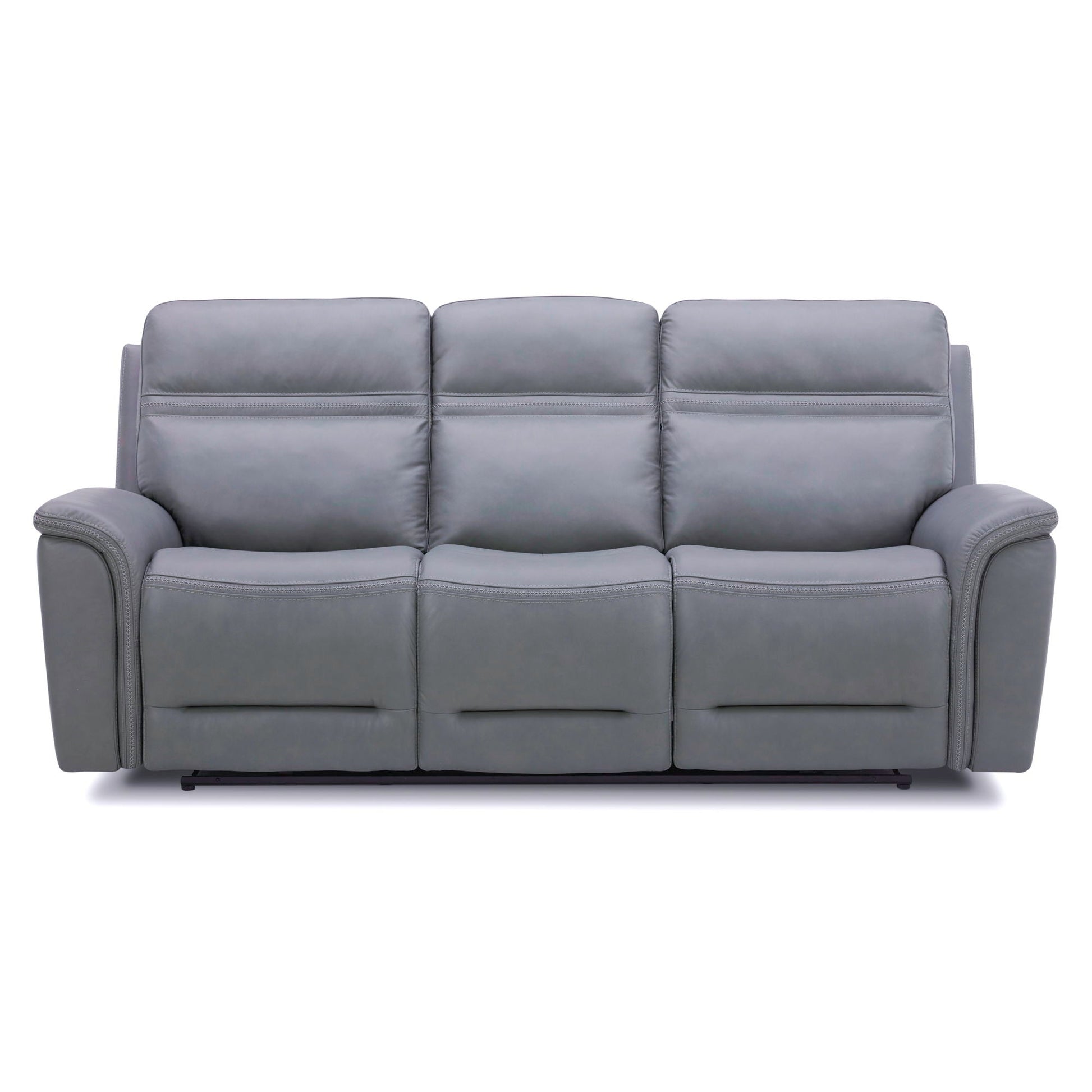 Liberty Furniture Cooper - Sofa P3 & ZG | Meri Furniture