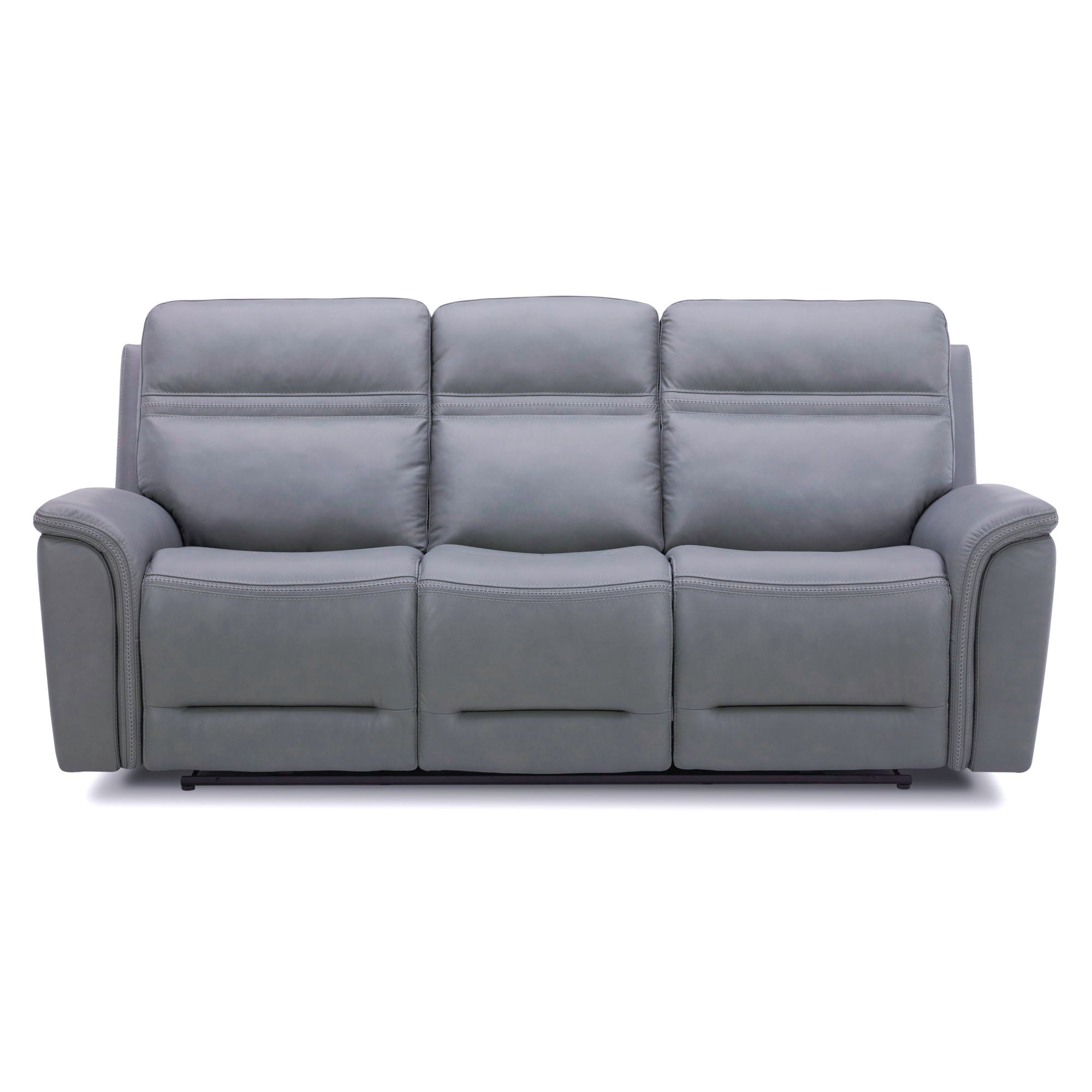 Liberty Furniture Cooper - Sofa P3 & ZG | Meri Furniture