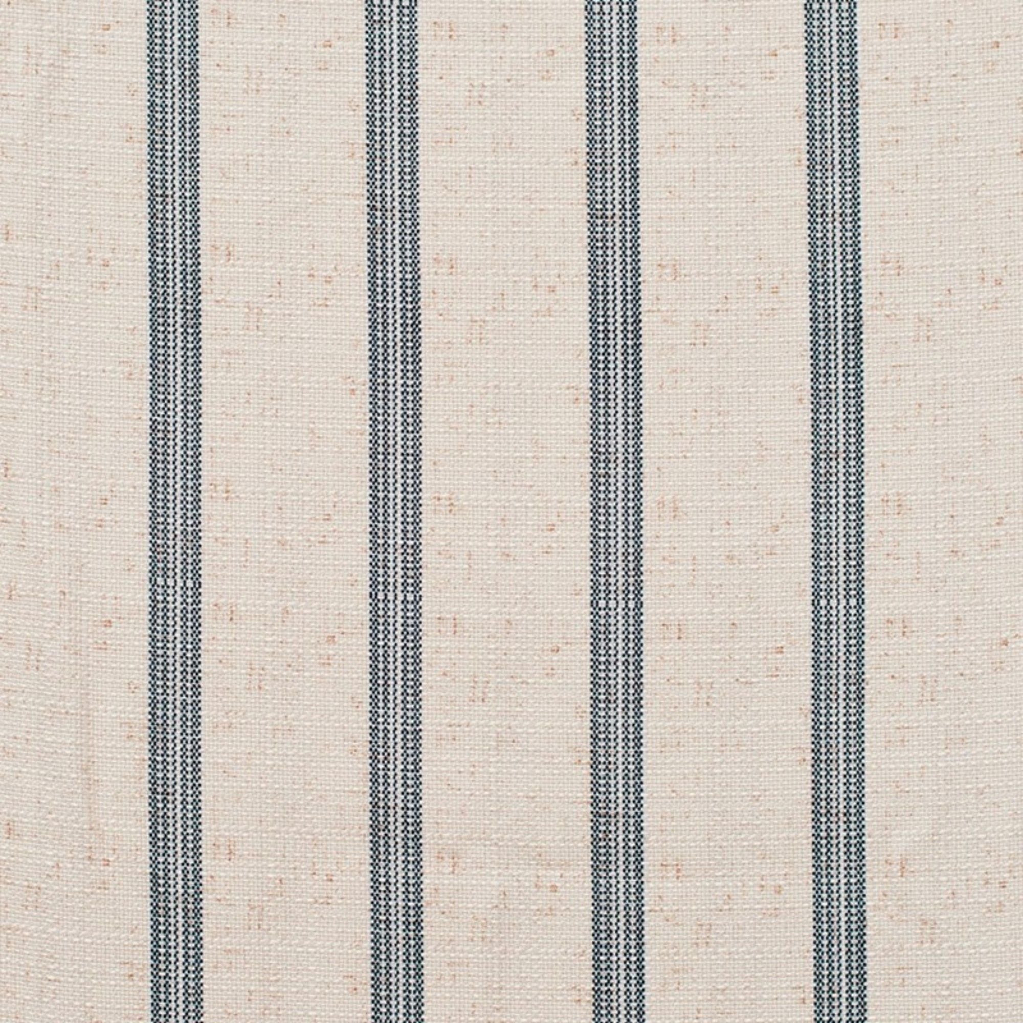 Isla - Accent Armchair Accents - Beige