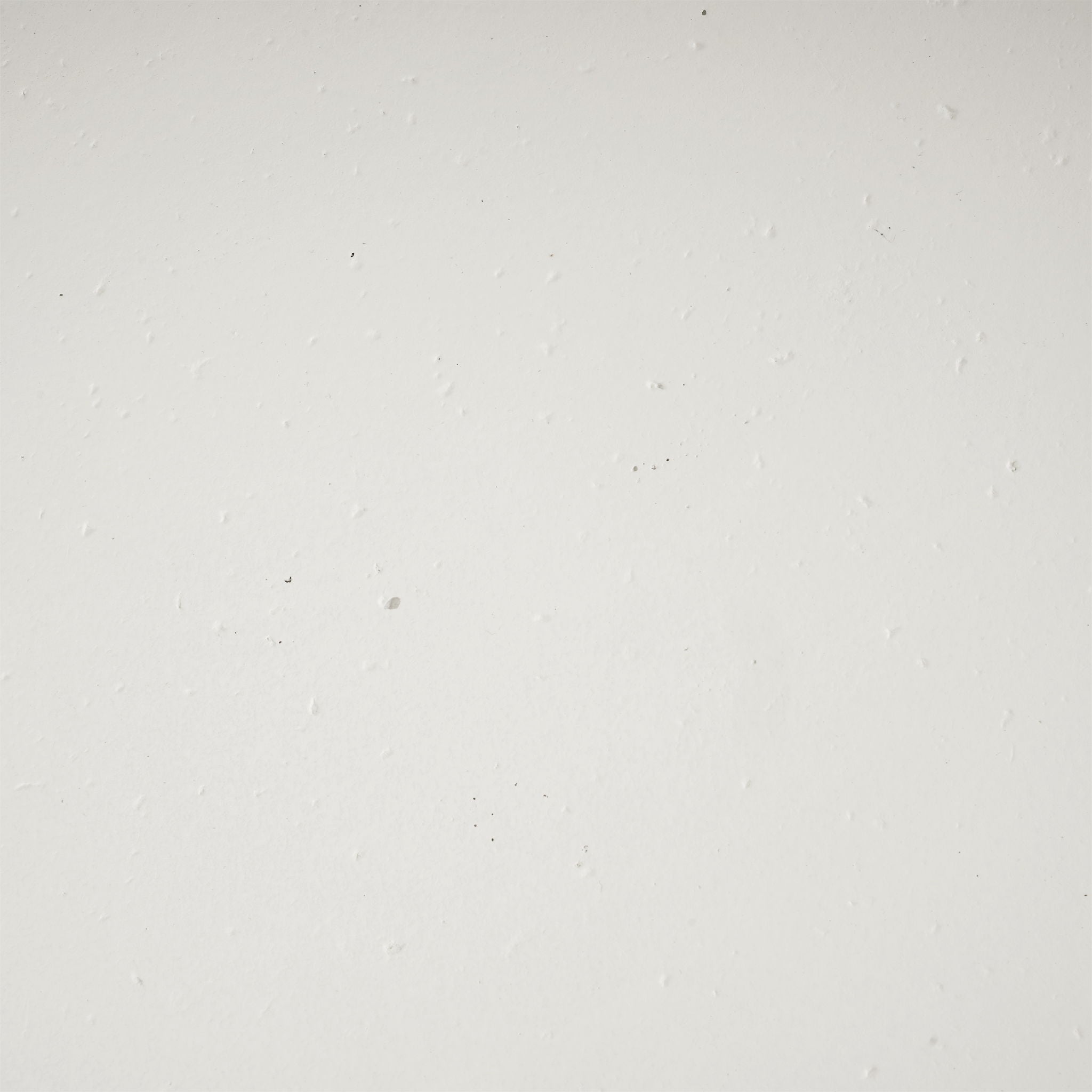 Modern Tank Holder Side Table With Smooth Concrete Surface